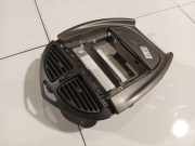 Lüftungsgitter Armaturenbrett Citroen C5, I 2001.03 - 2008.02 Gebraucht,