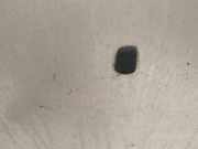 Waschwasserdüse Scheibenreinigung Fiat Punto, 1993.09 - 1999.09 Gebraucht,