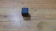 Relais Volkswagen Passat, B4 1993.07 - 1996.08 191955529, 72HV002