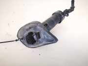 Waschwasserdüse Scheinwerferreinigung - Vorne Rechts SAAB 9-3, 2002.09 - 2008.06 12785534,
