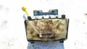 Airbag Beifahrer Mitsubishi Outlander, II 2006.01 - 2013.01 7030A026,