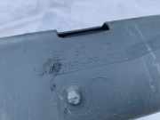 Handschuhfach Opel Astra, F 1991.09 - 1998.09 90414031,