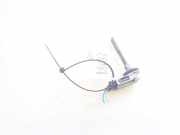 Sensor Innentemperatur Opel Astra, H 2004.03 - 2009.12 4b0820539,0110032100