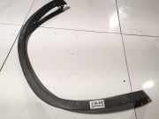 Beplankung Leiste Kotflügel - Vorne Rechts Suzuki Ignis 2000 - 2006 775474c0,7754-74c0