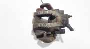 Bremssattel - Hinten Rechts Mercedes-Benz W211, 2002.03 - 2006.04 Gebraucht,