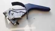 Handbremshebel Nissan Micra, K12 2003.01 - 2007.06 Gebraucht,