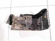 Batteriekasten Opel Vectra, C 2002.04 - 2005.10 24413805,0086022