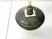 Bremskraftverstärker Citroen Jumper, I 2002.04 - 2006.06 facelift 468129170,0204024592