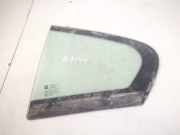 Dreieck Seitenscheibe - Hinten Linke Opel Insignia A, 2008.01 - 2013.01 as2,