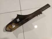 Schwellerverkleidung - Hinten Linke Peugeot 307, 2000.08 - 2005.06 9638934277,9638934277