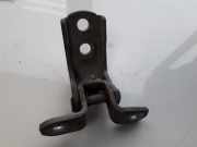 T?rscharnier Vorne Rover 25, 2001.06 - 2005.05 facelift Gebraucht,