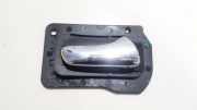 Türinnengriff - Vorne Rechts Opel Vectra, B 2000.09 - 2002.04 facelift 09134968,09 134 968