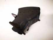 L?ftungsgitter Armaturenbrett Toyota Corolla Verso, III 2004.05 - 2007 5566064010,55660-64010 5566064010 655642-4010 6556424010