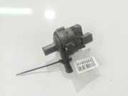 Wasserumwälzpumpe für Standheizung Renault Laguna, II 2001.03 - 2006.05 0392023015,0 392 023 015