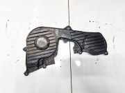 Zahnriemenschutz Abdeckung Mazda 6, 2007.08 - 2012.12 RF7J10510,RF7J-10510