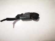 Klopfsensor Detonationssensor Schallsensor Sensor Fiat Punto, 1999.09 - 2005.10 kne11,