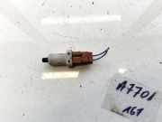 Bremslichtschalter Schalter Peugeot 807, 2002.06 - 2012.05 Gebraucht,