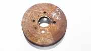 Bremstrommel Toyota Aygo, 2005.07 - 2009.12 Gebraucht,