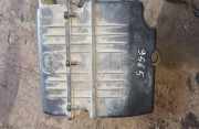 Luftfilterkasten Fiat Grande Punto, 2005.01 - 2012.12 51773400,