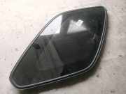 Seitenfenster Seitenscheibe - Hinten Rechts Kia Sportage, 2004.09 - 2010.01 as2,