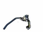 Servolenkung Ölbehälter Chrysler PT Cruiser, I 2000.01 - 2010.12 Used,Used