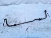 Stabilisator Vorne Skoda Octavia, II 2004.02 - 2009.03 Gebraucht,