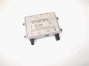 Antenne Verstärker Mercedes-Benz ML, W164 2005.06 - 2009.07 2118200885,