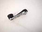 Fensterkurbel Audi 80, B3 1986.06 - 1991.09 Gebraucht,