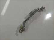 Sicherheitsgurt-Einstellschiene - VORNE LINKES Subaru Forester, II 2002.06 - 2007.12 Gebraucht,