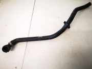 K?hlerschlauch BMW X5, E53 2000.01 - 2003 Gebraucht,