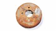 Bremstrommel Mitsubishi Colt, 2003.09 - 2008.09 Gebraucht,