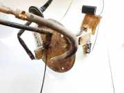 Kraftstoffpumpe Honda Accord, 2005.09 - 2008.05 facelift Gebraucht,