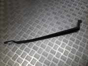 Windschutzscheibe Scheibenwischer Toyota Picnic, I 1996.01 - 2002.12 Gebraucht,