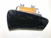 Airbag Beifahrer Nissan Almera, N16 2000.06 - 2003.01 Gebraucht,