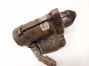 Anlasser Toyota Corolla Verso, III 2004.05 - 2007 281000g040,ms4280003180