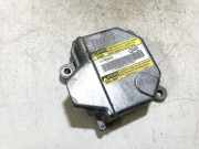 Steuergerät Airbag Opel Sintra, 1996.11 - 1999.04 09359680,16251793