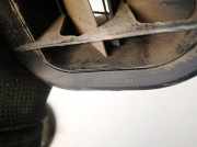 Ansaugschlauch Luftfilter Saugrohr Volkswagen Passat, B5+ 2000.11 - 2005.05 4A0819181,4 A0 819 181 4A0819181 AVB