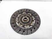 Kupplungsscheibe Opel Zafira, B 2005.07 - 2008.01 324039410,