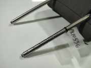 Kopfstütze Volkswagen Golf Plus, 2005.01 - 2008.05 Gebraucht , BXE