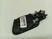 T?rinnengriff - Vorne Rechts Honda Civic, 2011 - 2015 72120TV0B,72120-TV0B