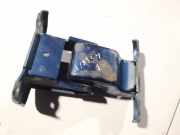 T?rscharnier Hinten Opel Vivaro A, 2001.08 - 2014.07 Gebraucht,