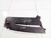 Innenausstattung Volkswagen Crafter, I 2006.01 - 2011.12 a9066890107, BJL