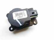 Stellmotor Lüftung Opel Mokka I 2016 - 2020 facelift 13372966,13372966 16456433R5