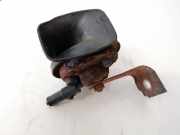 Hupe Renault Espace, III 1996.11 - 2002.10 e20091001,