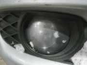 Nebelscheinwerfer - Vorne Rechts Toyota Yaris, I (XP10) 2003.03 - 2005.09 facelift Gebraucht,