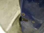 T?rschloss Stangen - Vorne Rechts Citroen Berlingo, I 2002.11 - 2008.04 facelift Gebraucht,