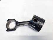 Kolben Pleuelstange Ford Transit Custom, I 2012.01 --> RF9C1Q6200AA,