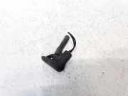 Waschwasserdüse Scheibenreinigung Ford Transit Connect 2002.06 - 2008.12 938617666,