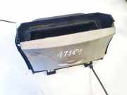 Handschuhfach Honda Civic, 2006,01 - 2011.01 Gebraucht,