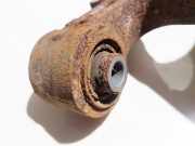 Achsschenkel Radnabe - Hinten Rechts Hyundai Tucson, III 2015.06 - 2020 d7000,